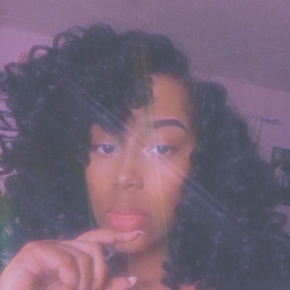 janaeharold21
